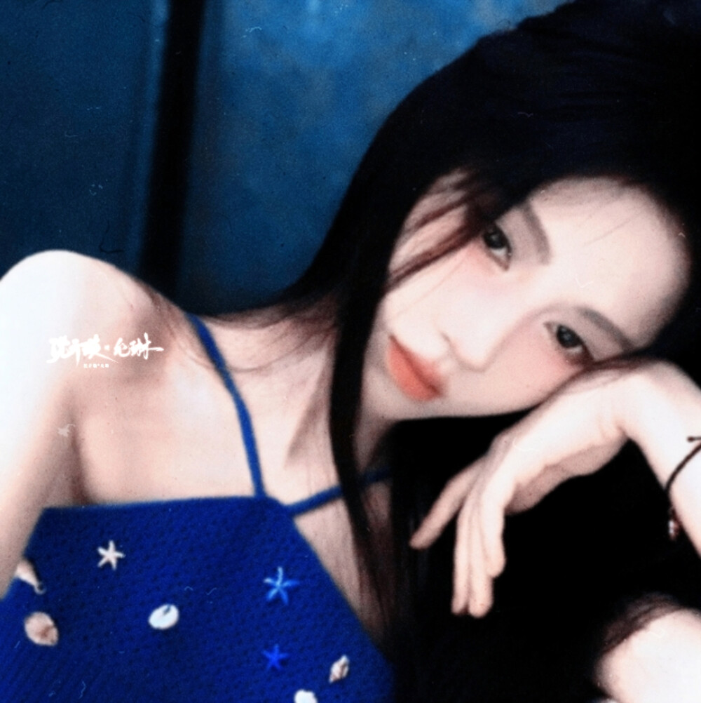 填没在DROWNING❤OCÉAN大海にも✧≋≋**