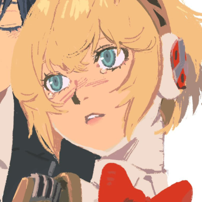 ^_^