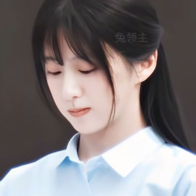 我的甜心小姐