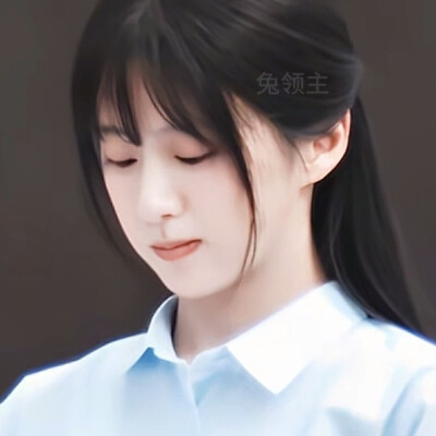 我的甜心小姐