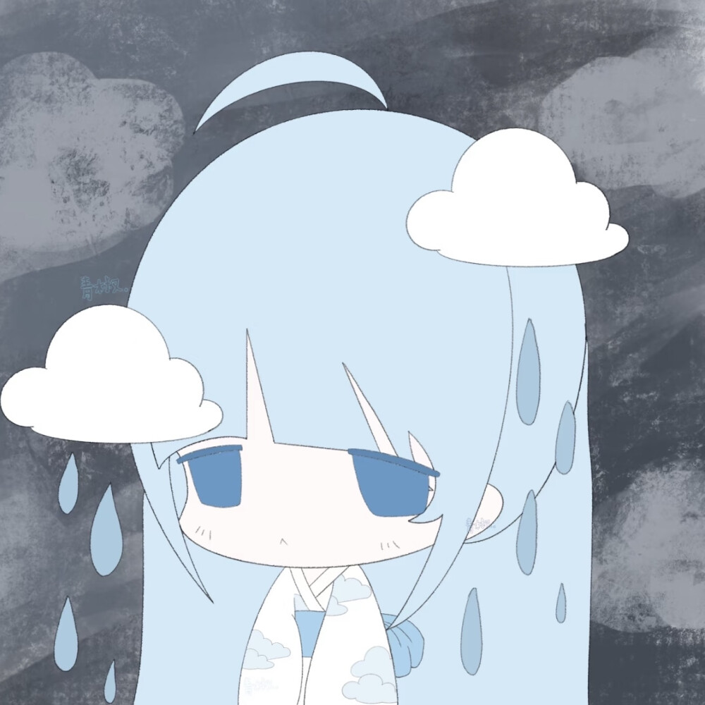 ʟsᴜɴɪᴄᴏʀɴ