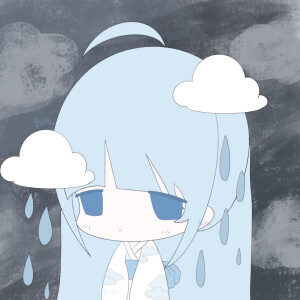ʟsᴜɴɪᴄᴏʀɴ