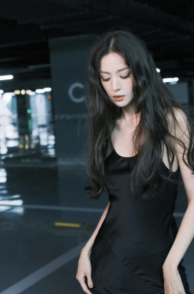 娜扎