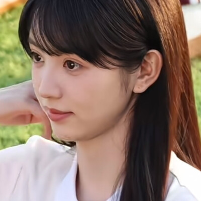 漏了一张