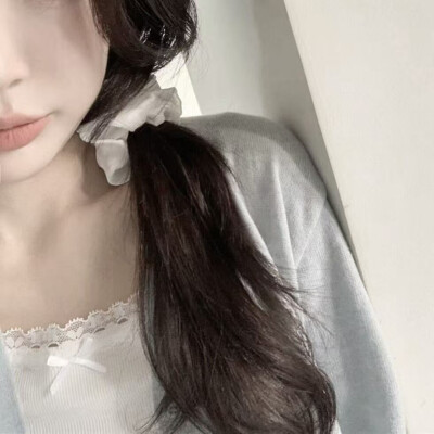 自用