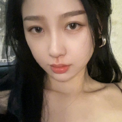 妈咪