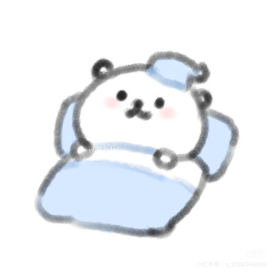 XIAOGOU