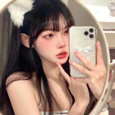 独有的感觉复刻不了