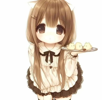 /