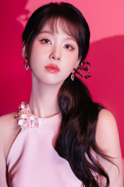陈都灵