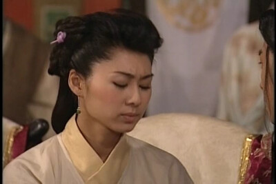 胡定欣 布衣神相 沈绛红