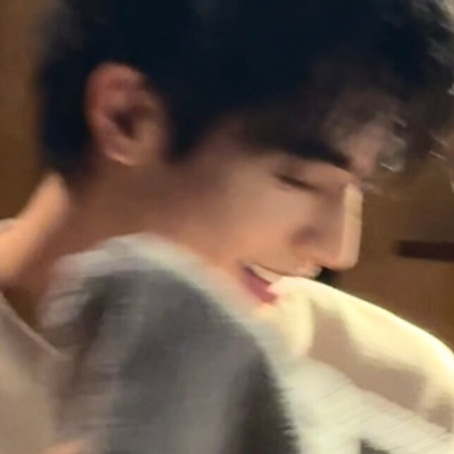 有人超自然吗？