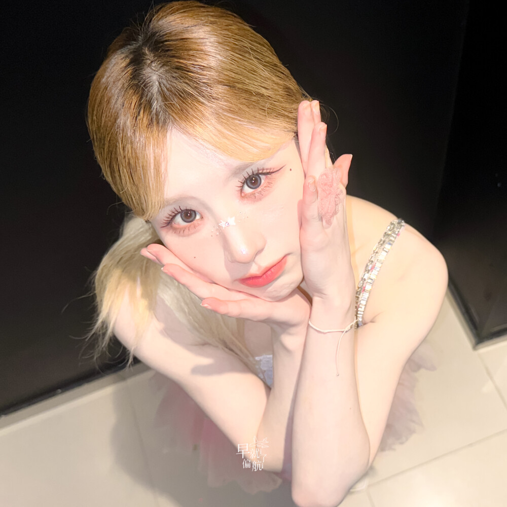 田姬振