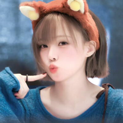 @踏实的农村人 赴暒亲亲送我的