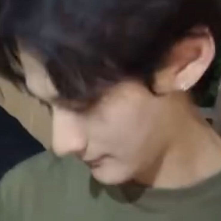江衡