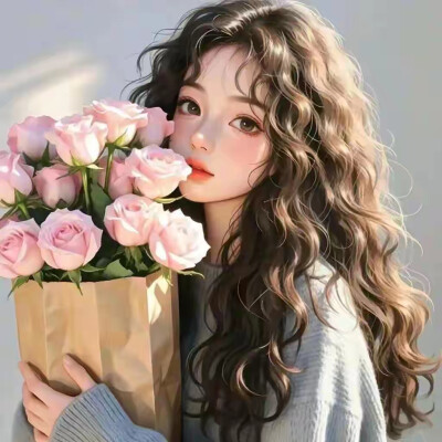 。