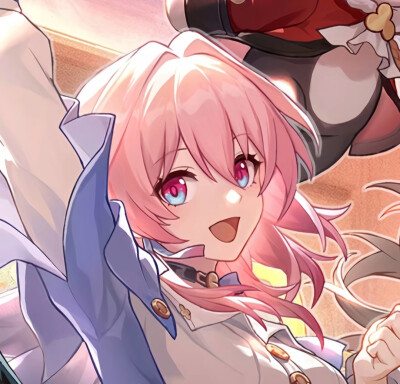 头像