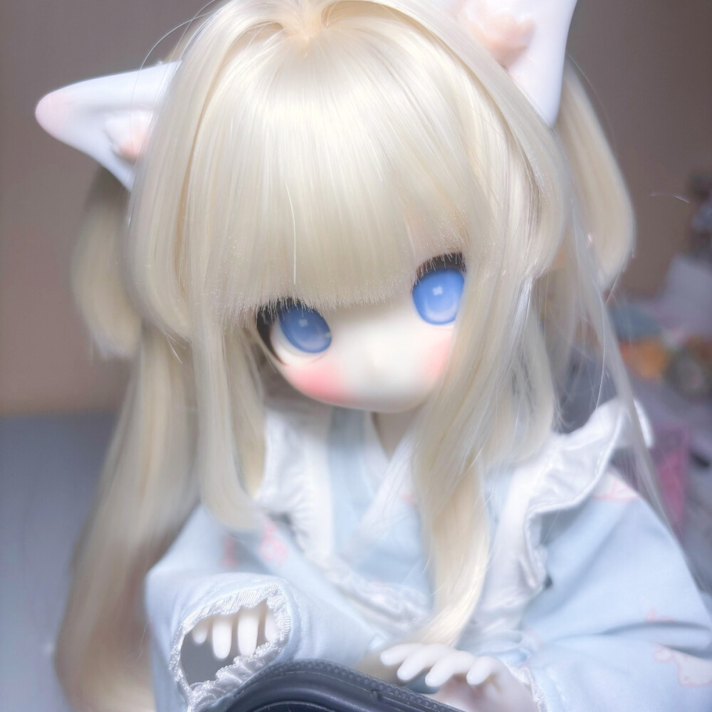 bjd