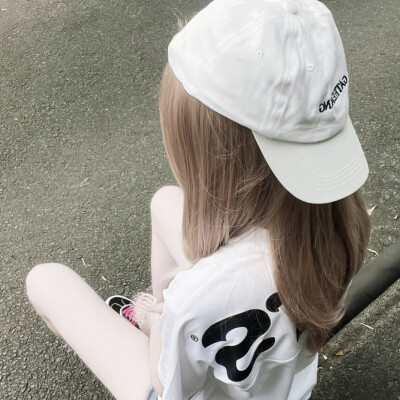 没人在乎我好不好