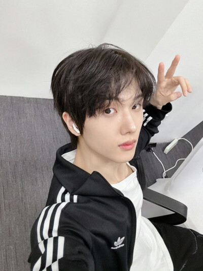 jisung