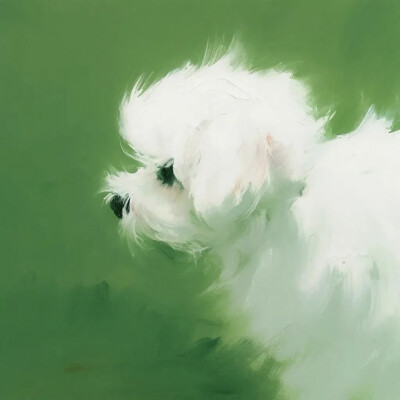 狗狗