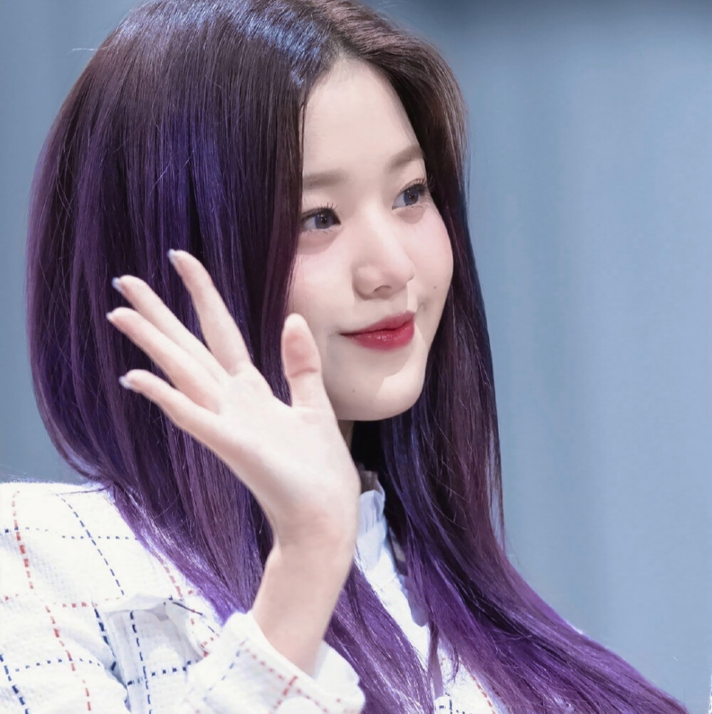 靠近你 就是晴天૮˃̵֊˂̵ა