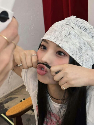 崔允真