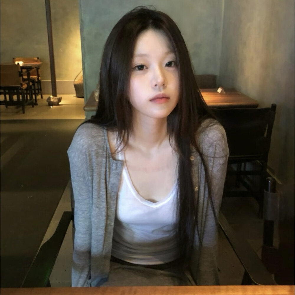 dt陈皓霖