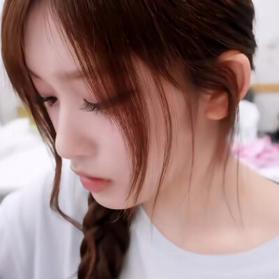 清纯一等