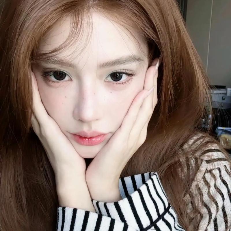 独有的感觉复刻不了