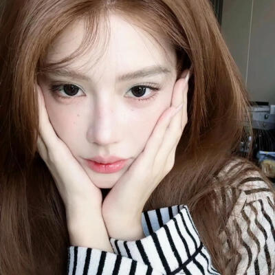 独有的感觉复刻不了