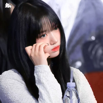 我画在你掌心的蝴蝶
