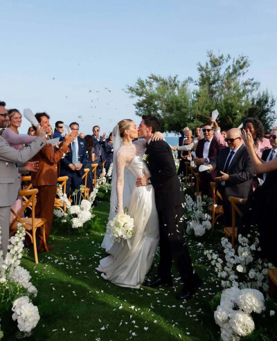 布莱克叶·埃南（Bregje Heinen）