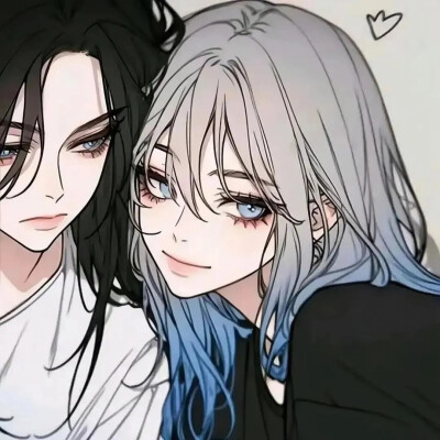 闺蜜