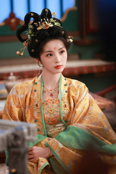 田曦薇