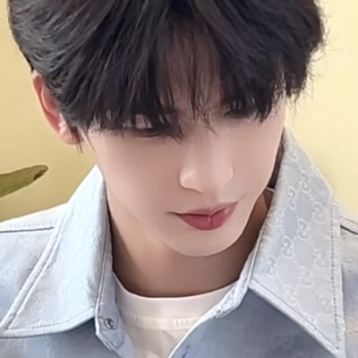 想念是会呼吸的痛