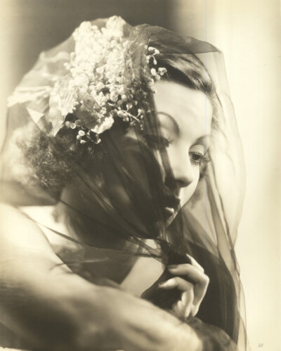 Ann Sothern