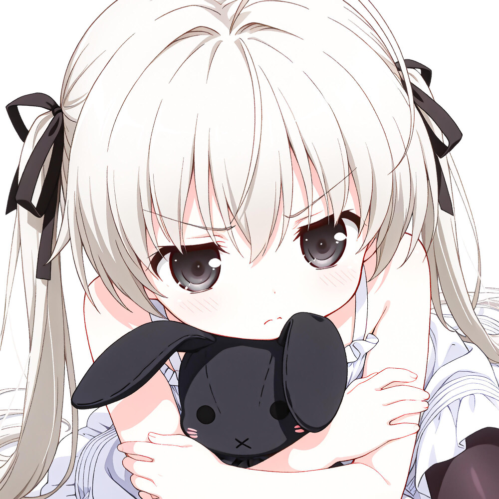 女子