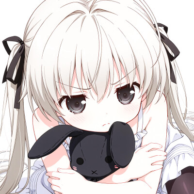 女子