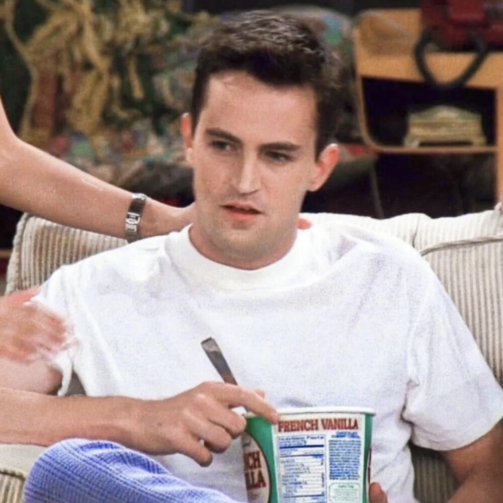Friends