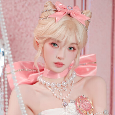 田曦薇