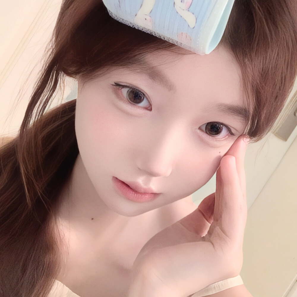 雨临