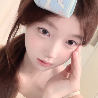 雨临