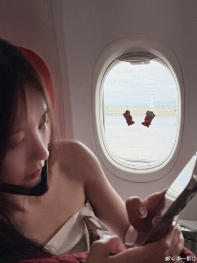 李一桐