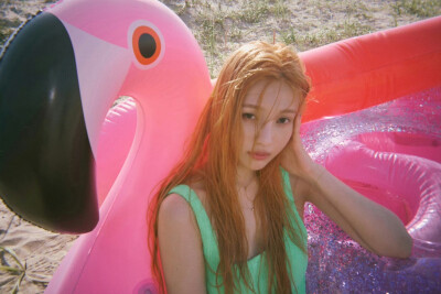 joy