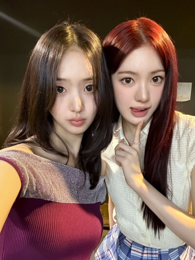 leesol sui