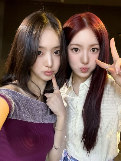 leesol sui