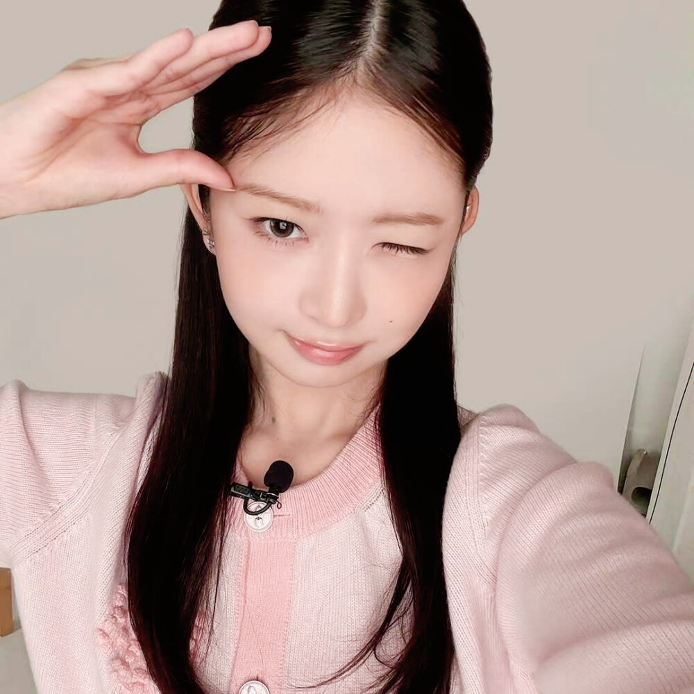 直井怜