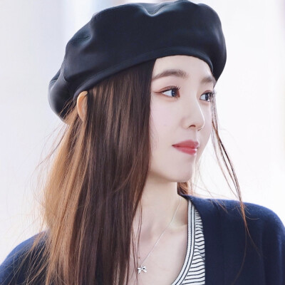 preciousrenebae