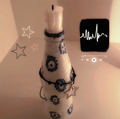 等待☆★